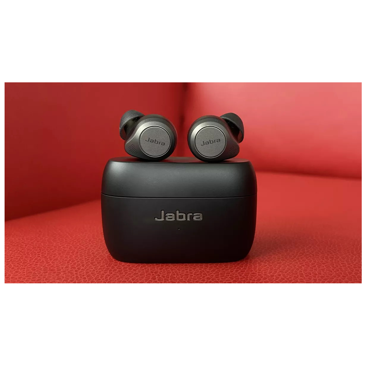 Jabra elite 85t online pret